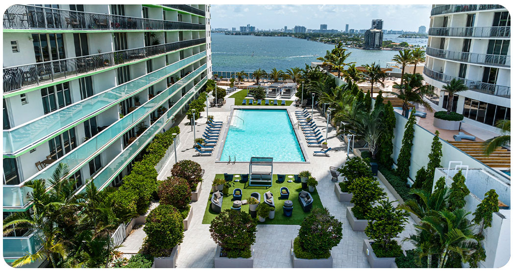 Anchor Electric certified electricians performing professional commercial and residential electrical contractor services in Sarasota Florida.