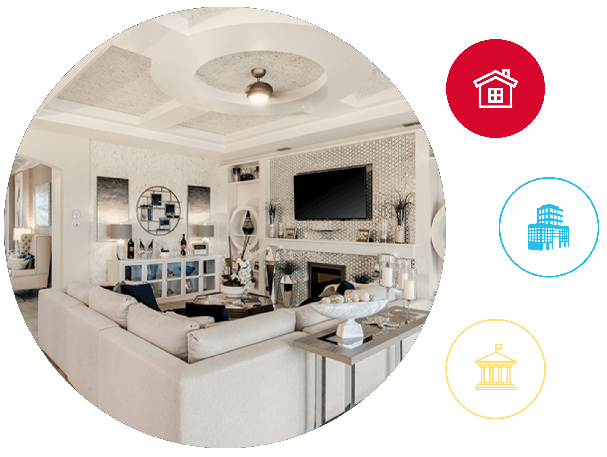 Anchor Electric expert residential and commercial electrical repair contractor servicing homes and businesses in Sarasota Florida.
